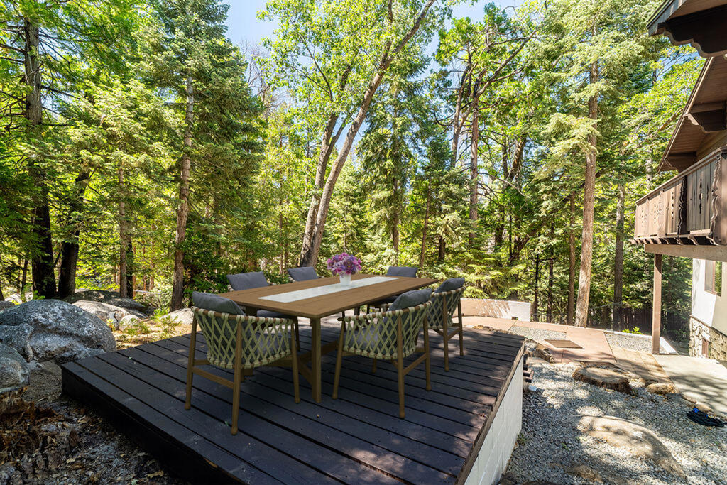 24718 Fern Valley Road Property Photo 60