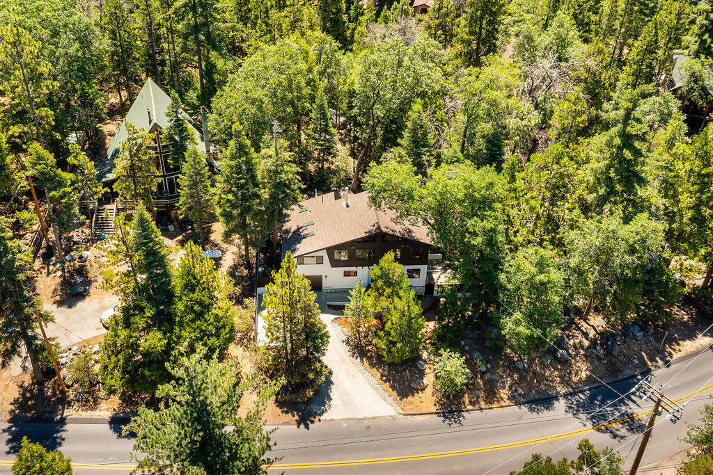 24718 Fern Valley Road Property Photo 66