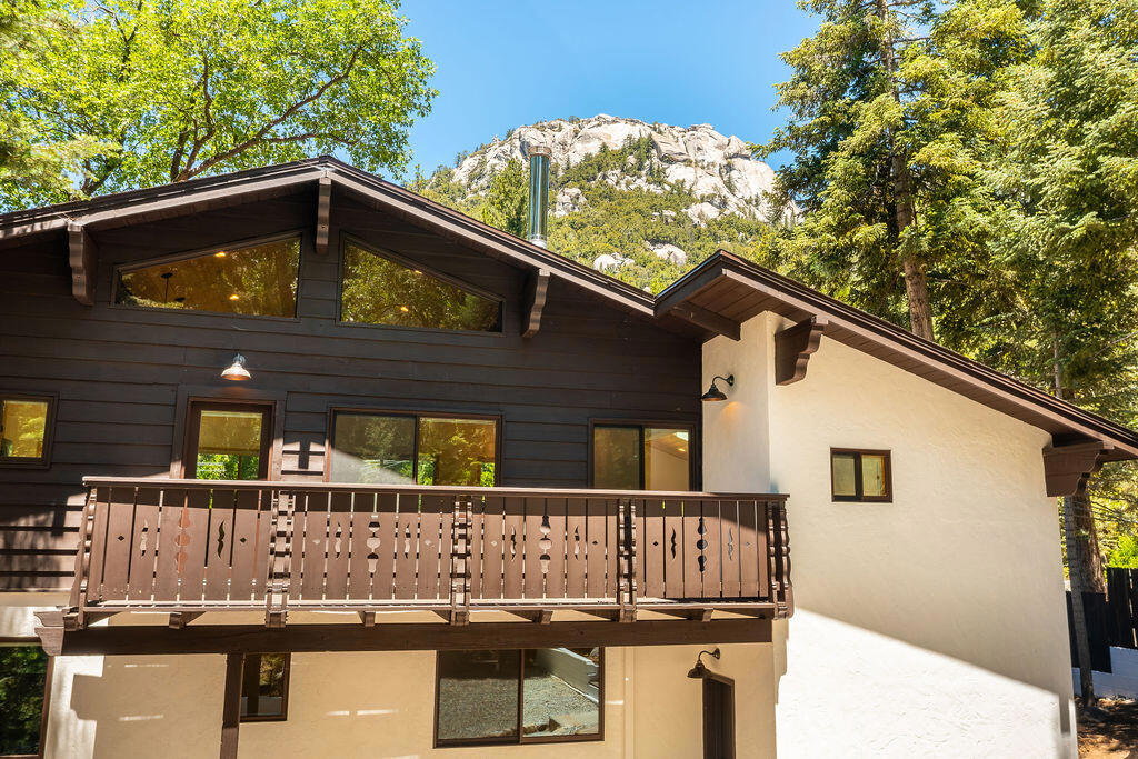 24718 Fern Valley Road Property Photo 72