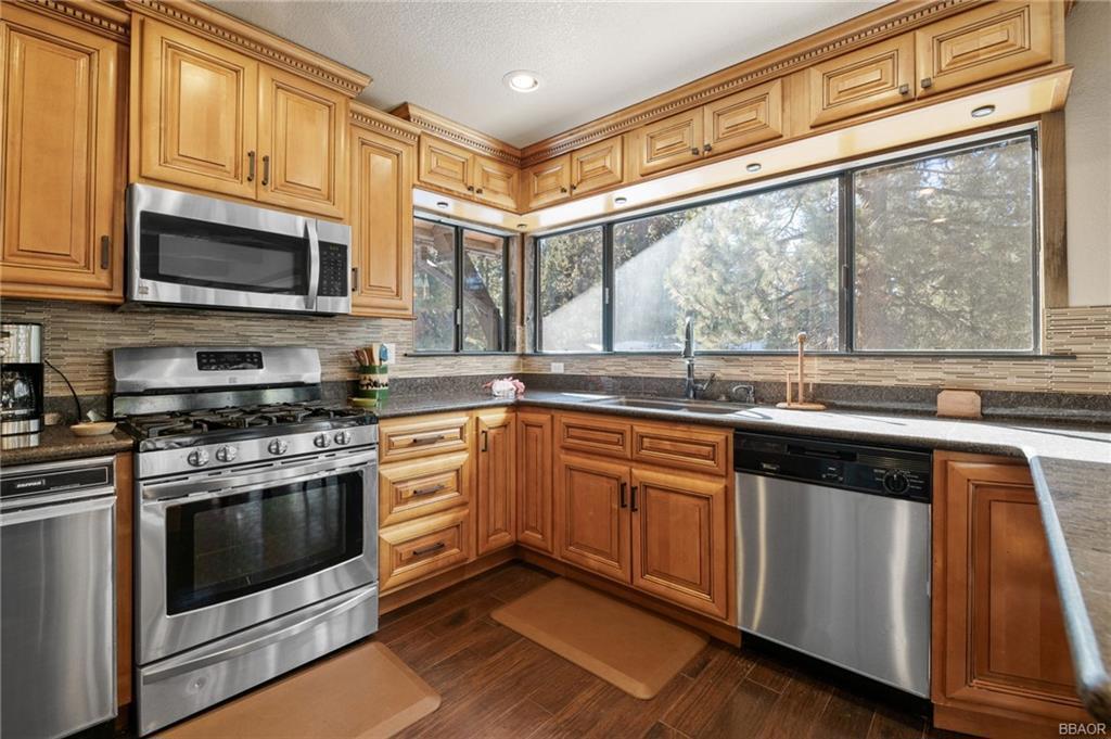 368 Pulaski Road Property Photo 13