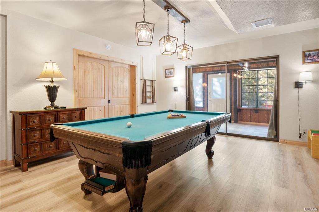 368 Pulaski Road Property Photo 16