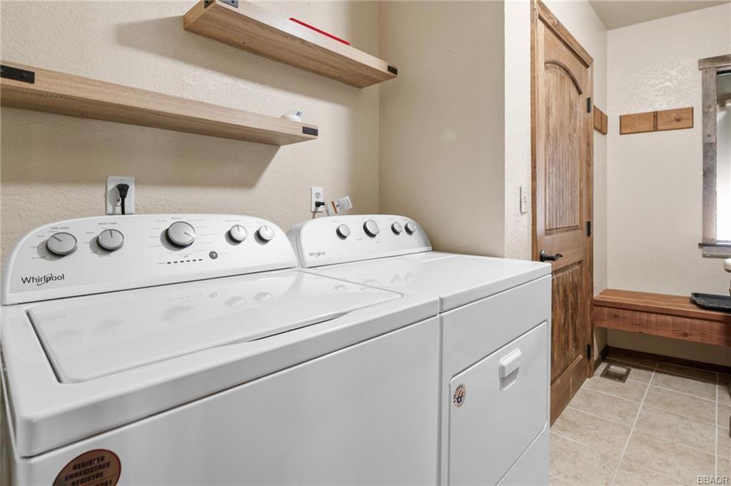 368 Pulaski Road Property Photo 32