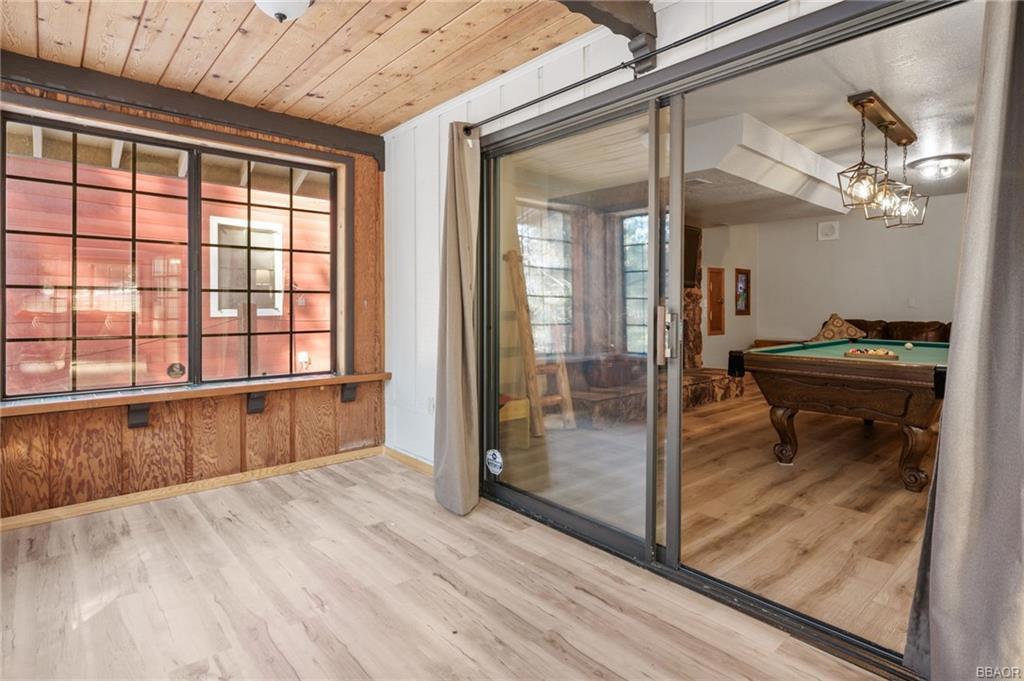 368 Pulaski Road Property Photo 35