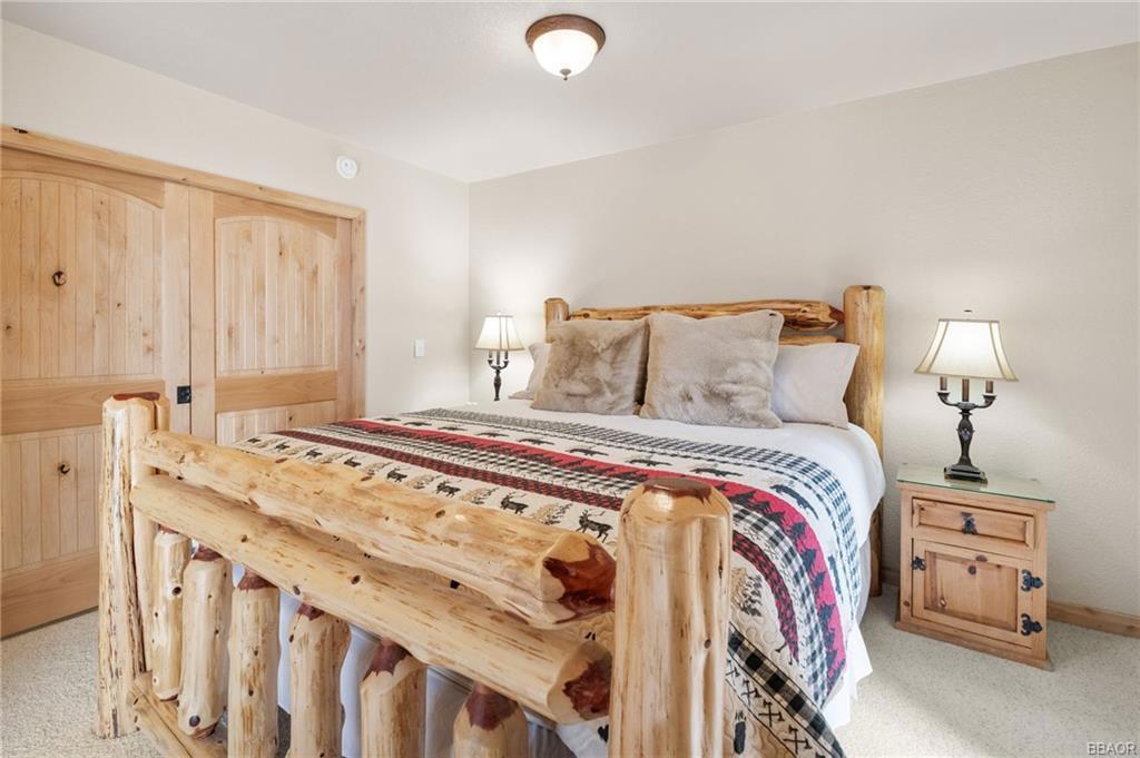 368 Pulaski Road Property Photo 37