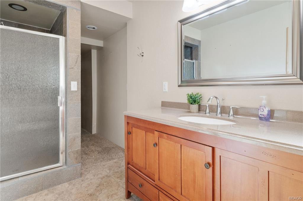 368 Pulaski Road Property Photo 40