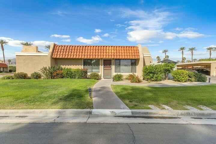69527 Huerta Ct Property Photo 1