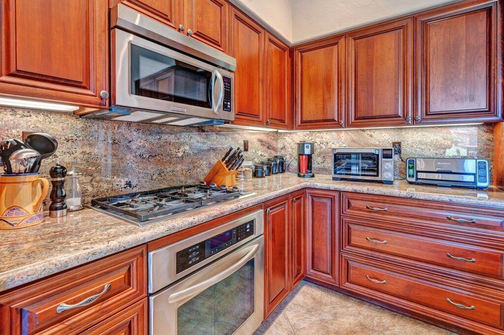 76546 Begonia Lane Property Photo 1