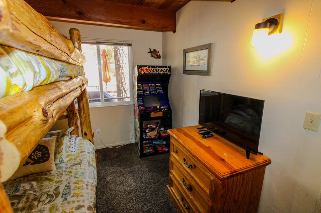 506 Deer Horn Drive Property Photo 10