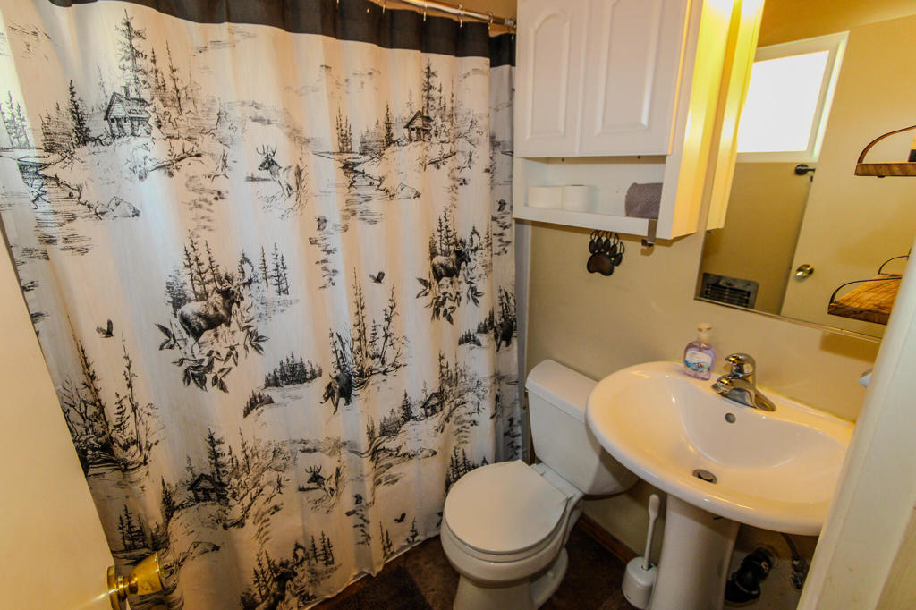 506 Deer Horn Drive Property Photo 13
