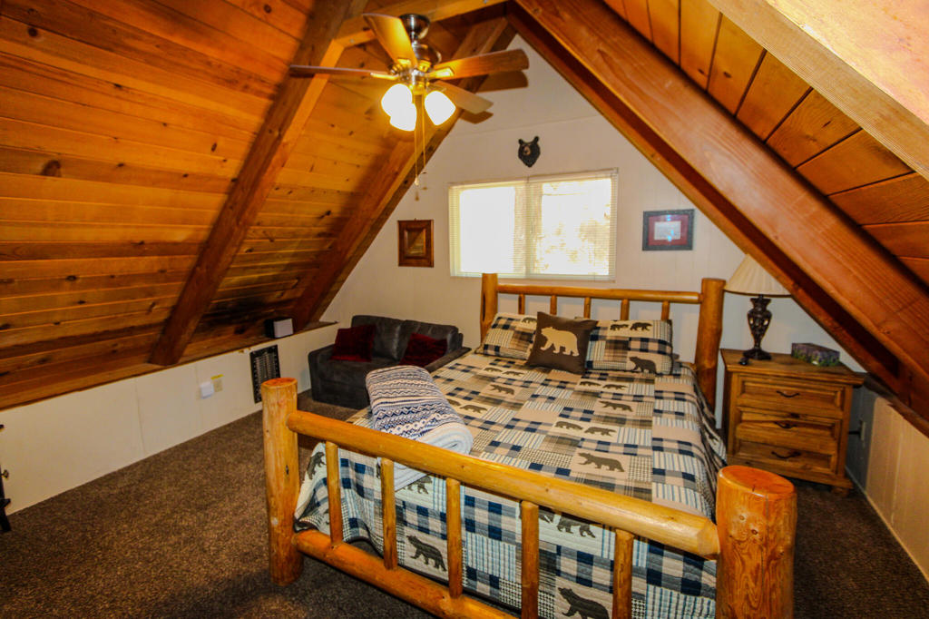 506 Deer Horn Drive Property Photo 19