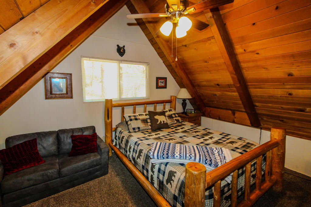 506 Deer Horn Drive Property Photo 20