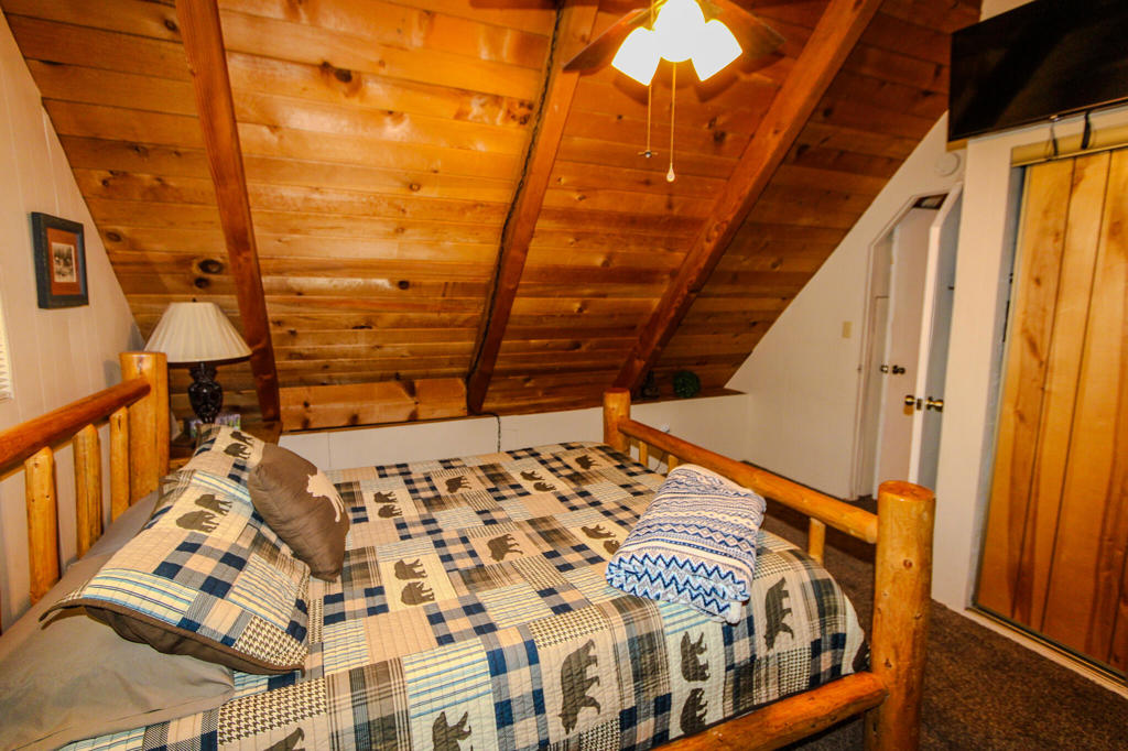 506 Deer Horn Drive Property Photo 21