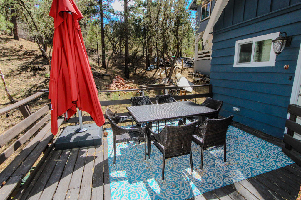 506 Deer Horn Drive Property Photo 27