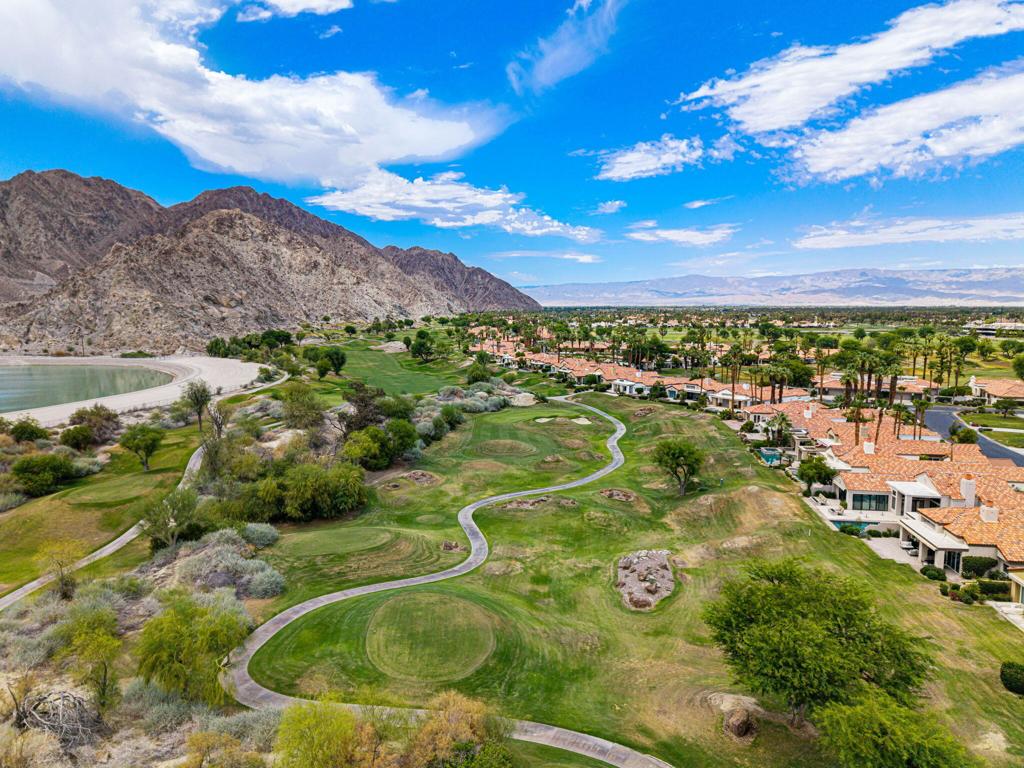 56765 Merion Property Photo 1