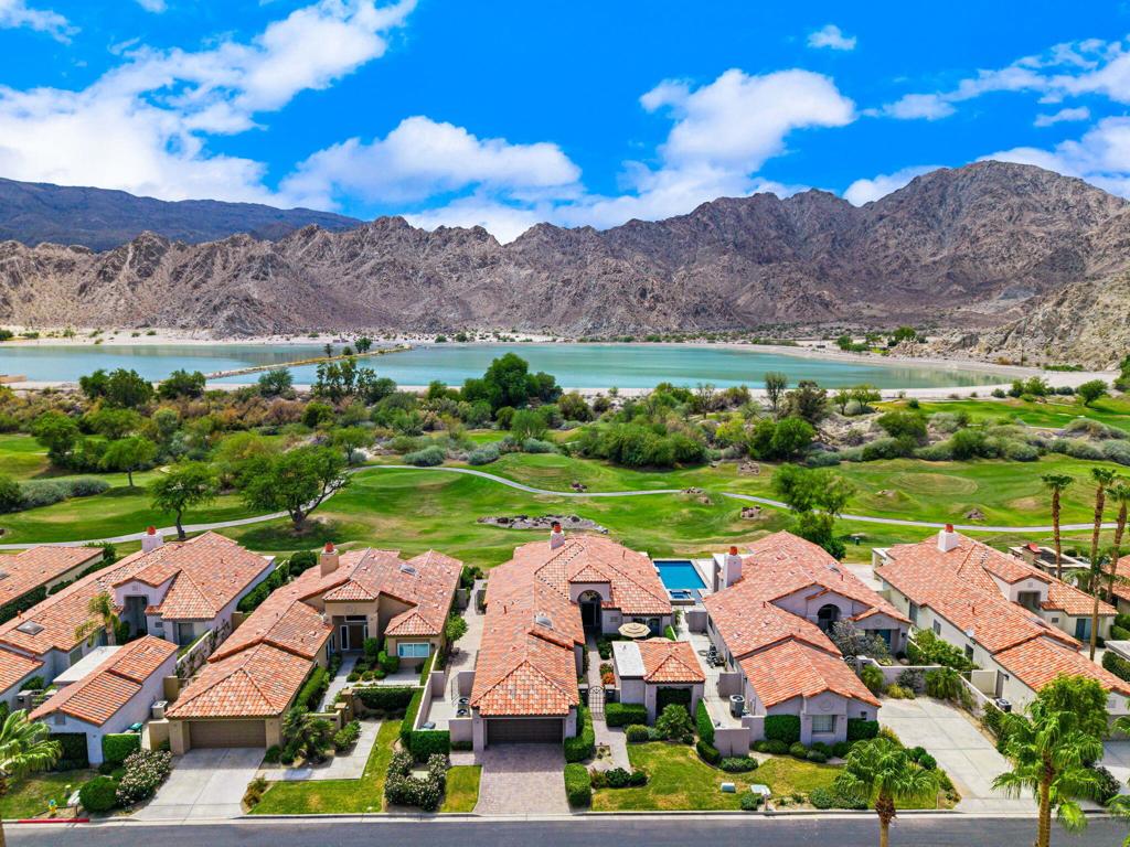 56765 Merion Property Photo 3