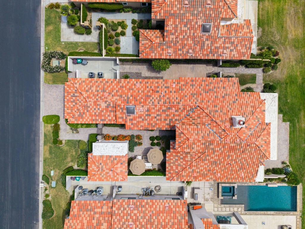 56765 Merion Property Photo 4