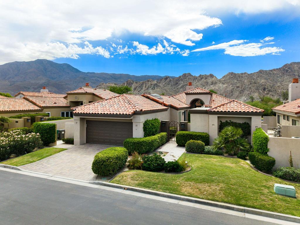 56765 Merion Property Photo 5