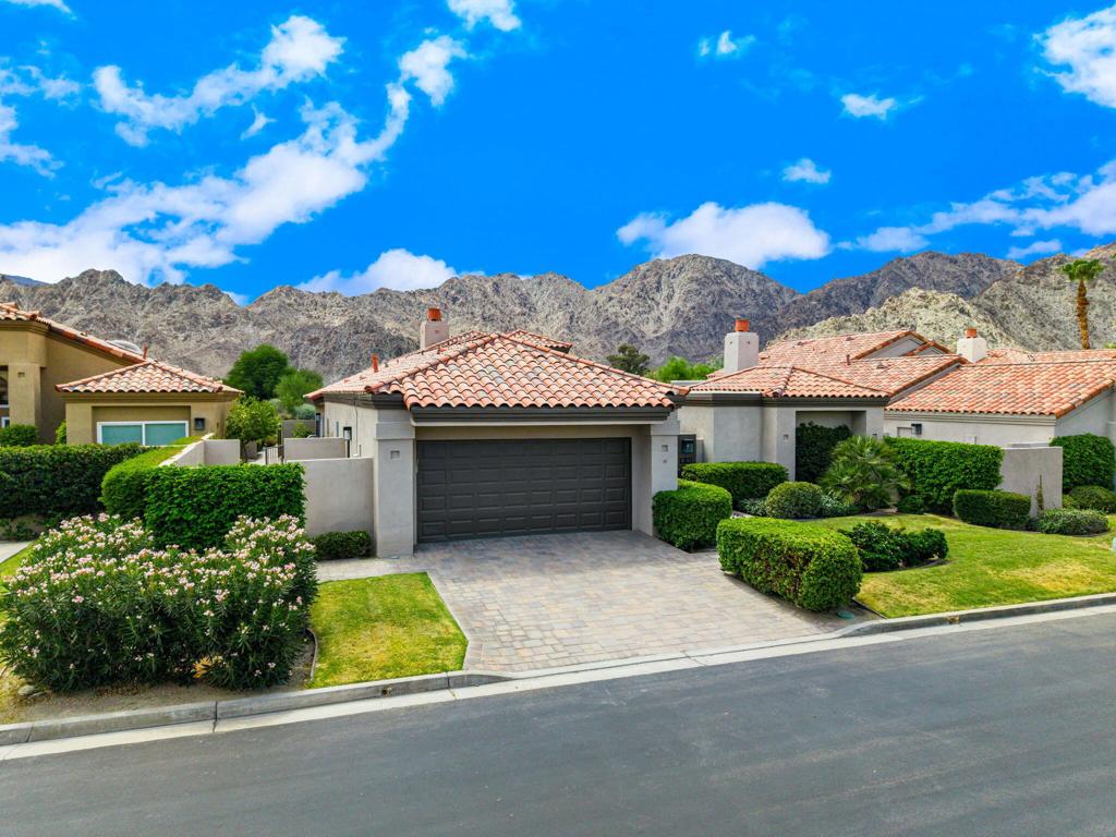 56765 Merion Property Photo 6