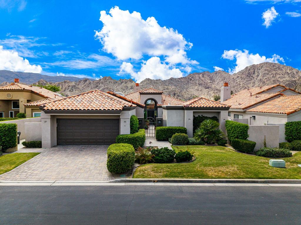 56765 Merion Property Photo 7