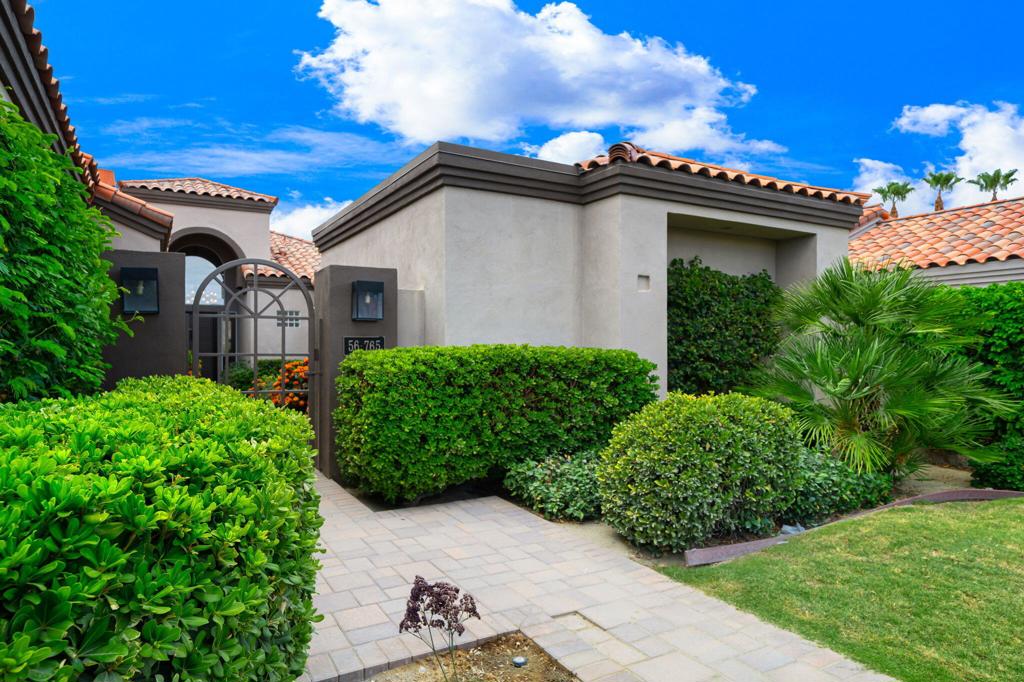 56765 Merion Property Photo 8