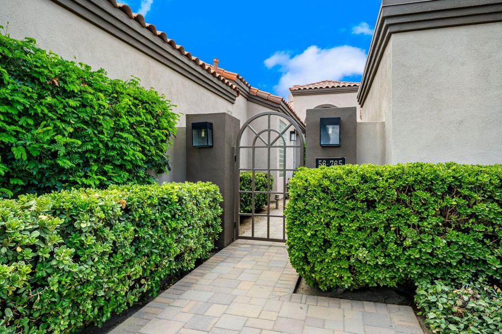 56765 Merion Property Photo 9