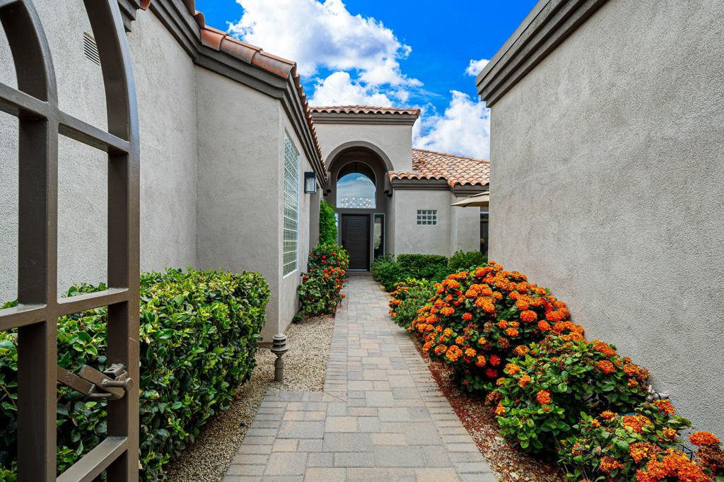 56765 Merion Property Photo 10