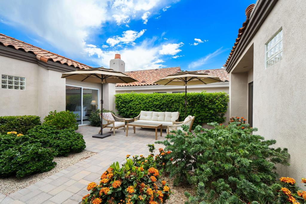 56765 Merion Property Photo 11