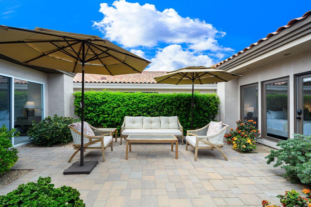 56765 Merion Property Photo 12