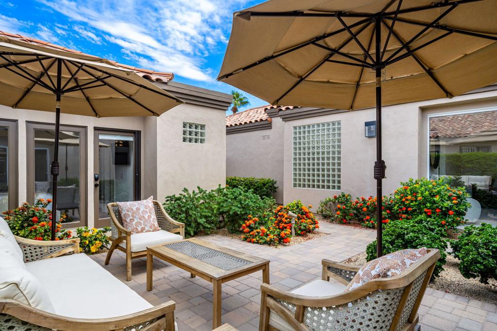 56765 Merion Property Photo 13