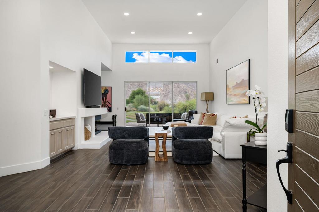 56765 Merion Property Photo 14