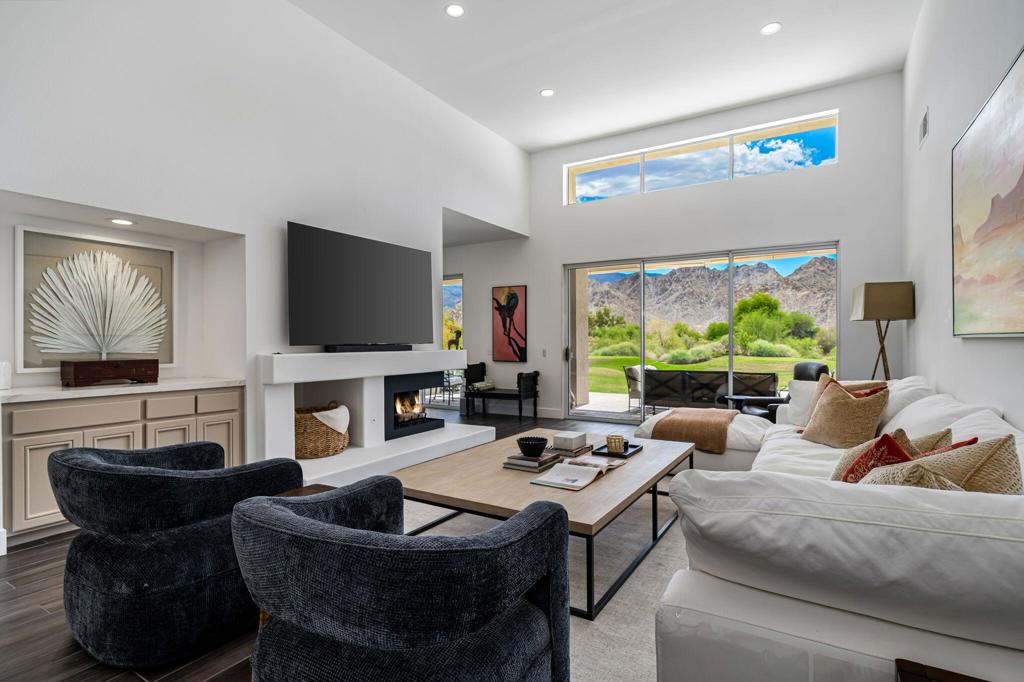 56765 Merion Property Photo 16