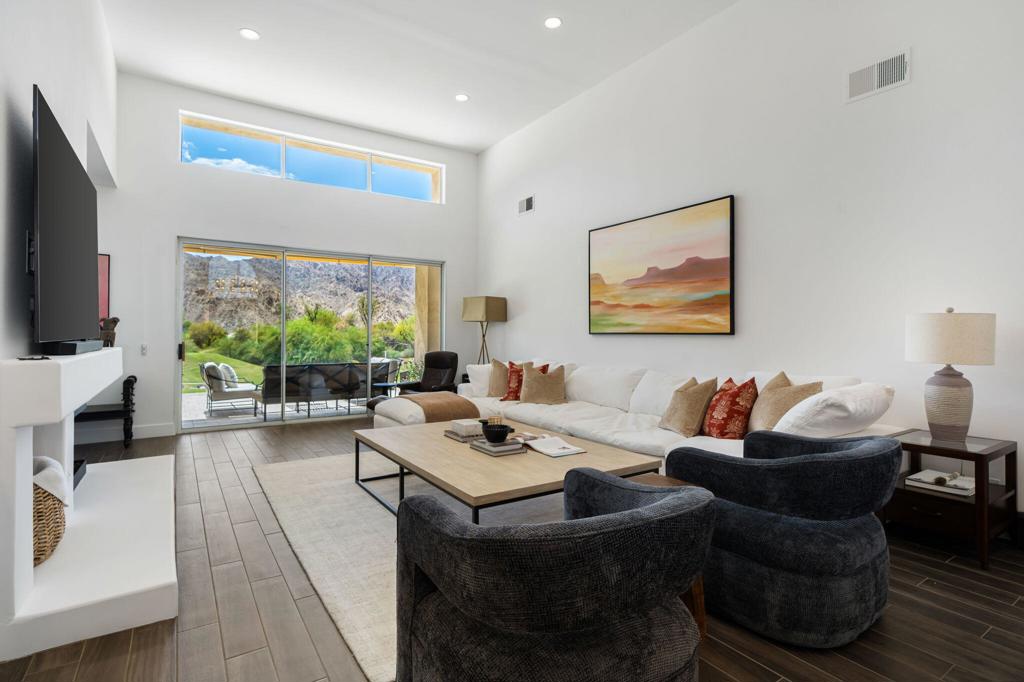 56765 Merion Property Photo 17