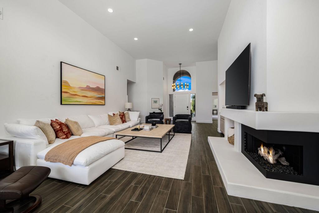 56765 Merion Property Photo 18