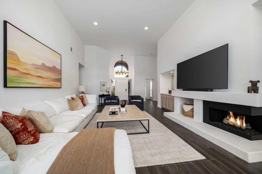 56765 Merion Property Photo 19