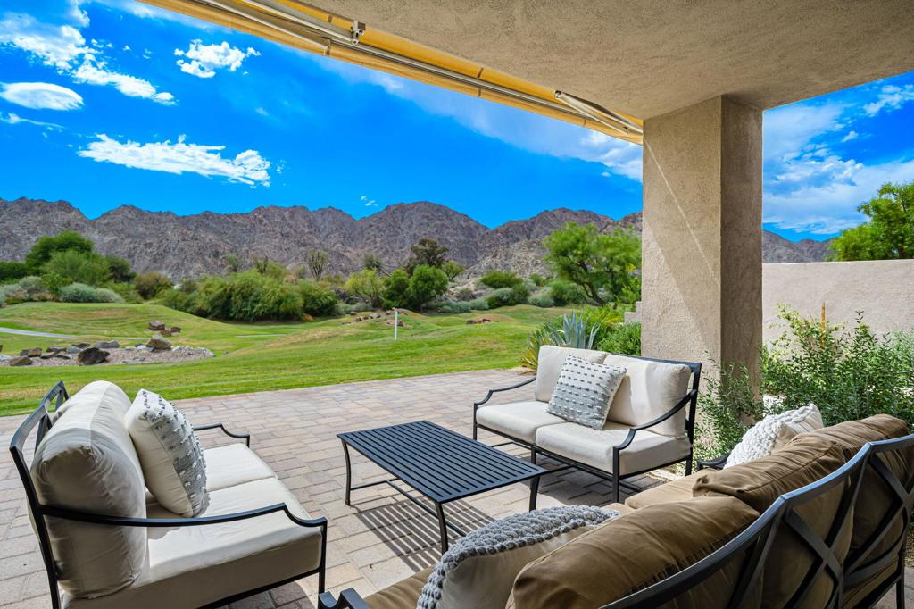 56765 Merion Property Photo 20