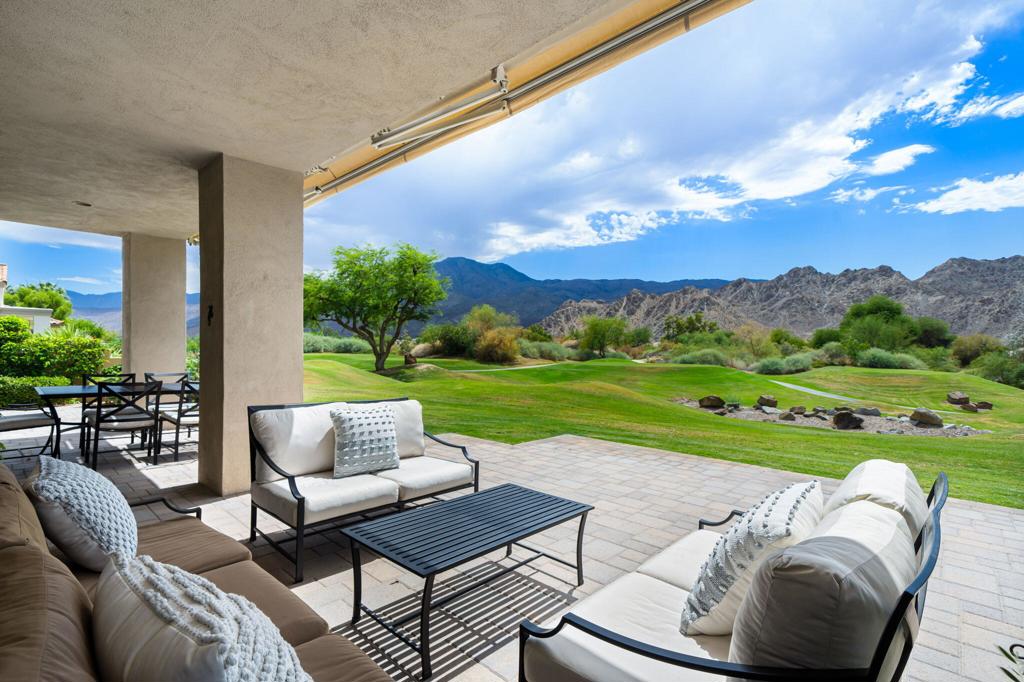 56765 Merion Property Photo 21