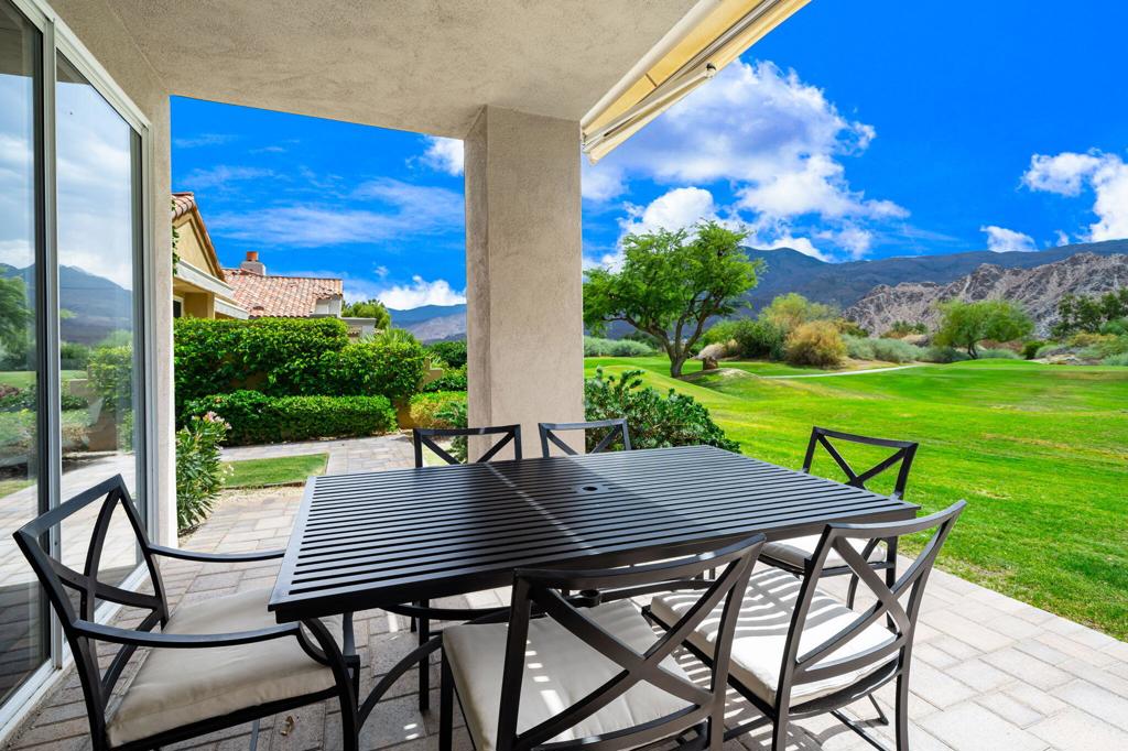 56765 Merion Property Photo 22