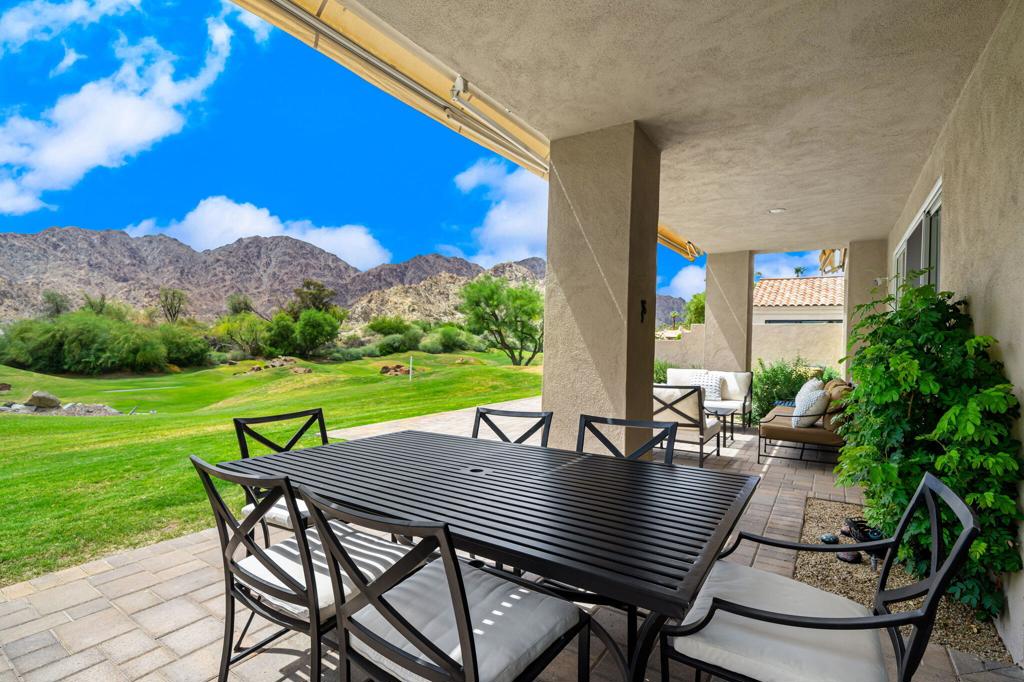 56765 Merion Property Photo 23