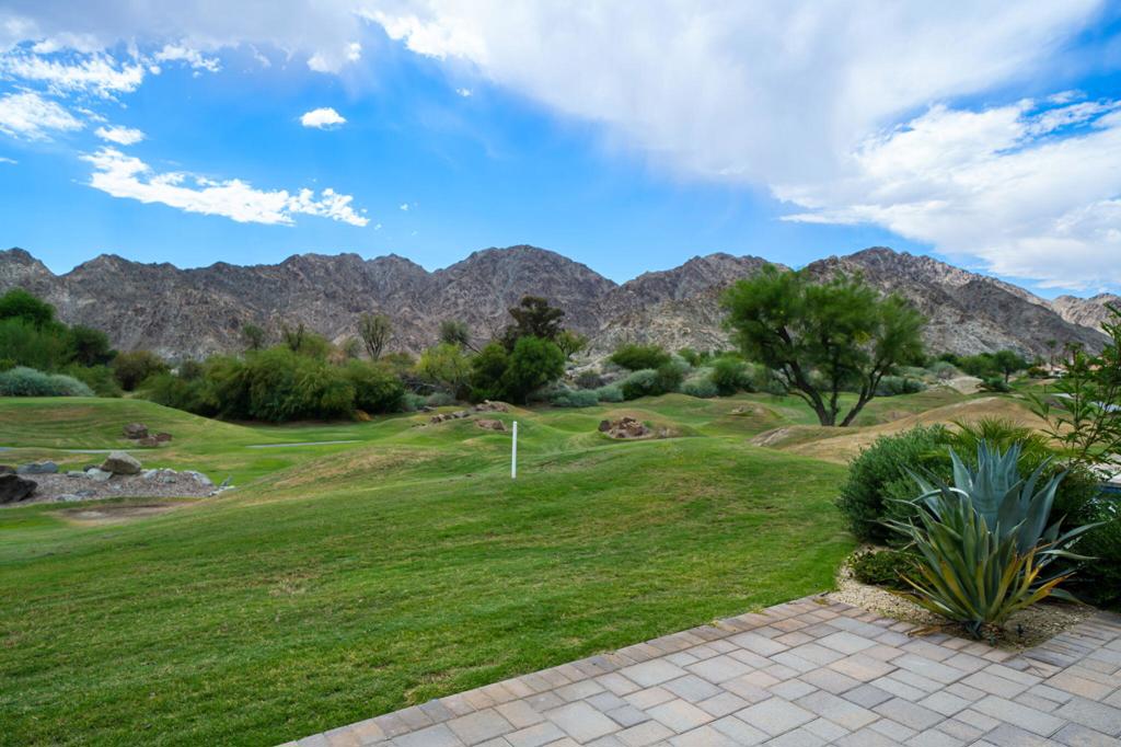 56765 Merion Property Photo 24