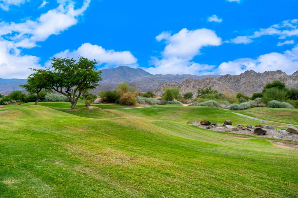 56765 Merion Property Photo 25