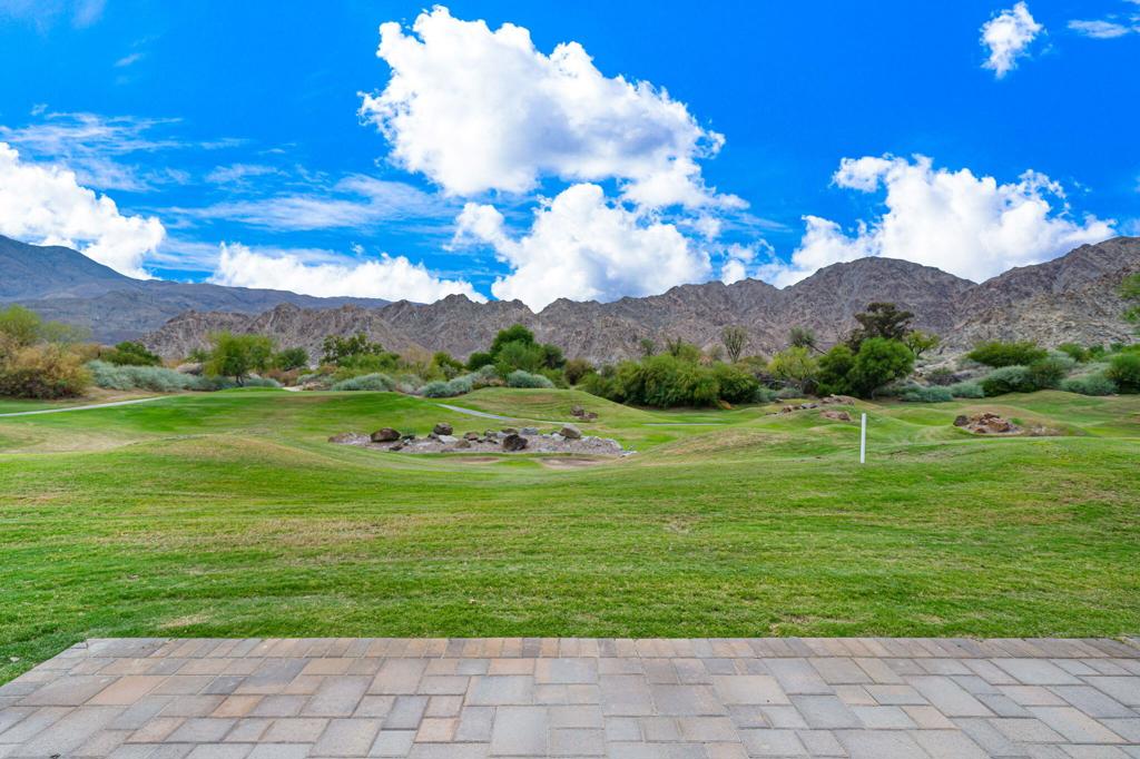 56765 Merion Property Photo 26