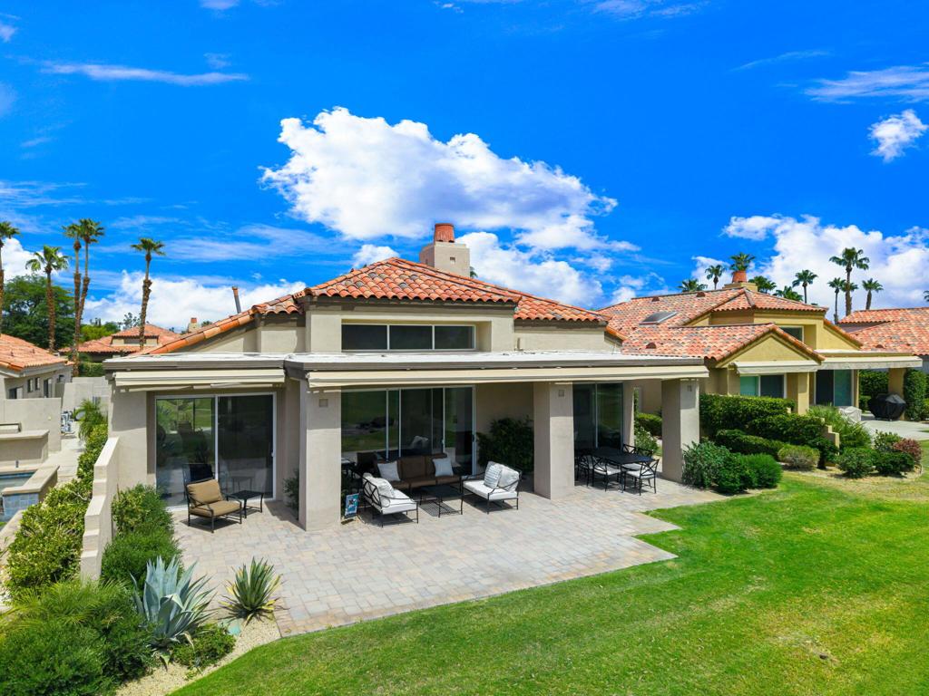 56765 Merion Property Photo 27