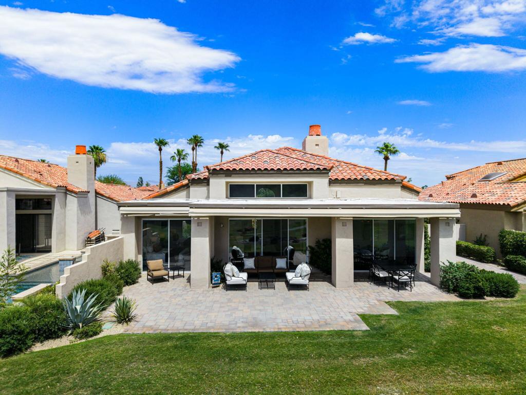 56765 Merion Property Photo 28