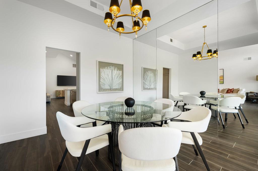 56765 Merion Property Photo 29