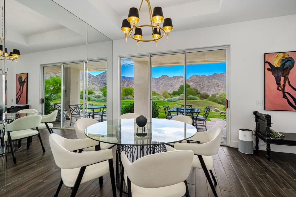 56765 Merion Property Photo 30