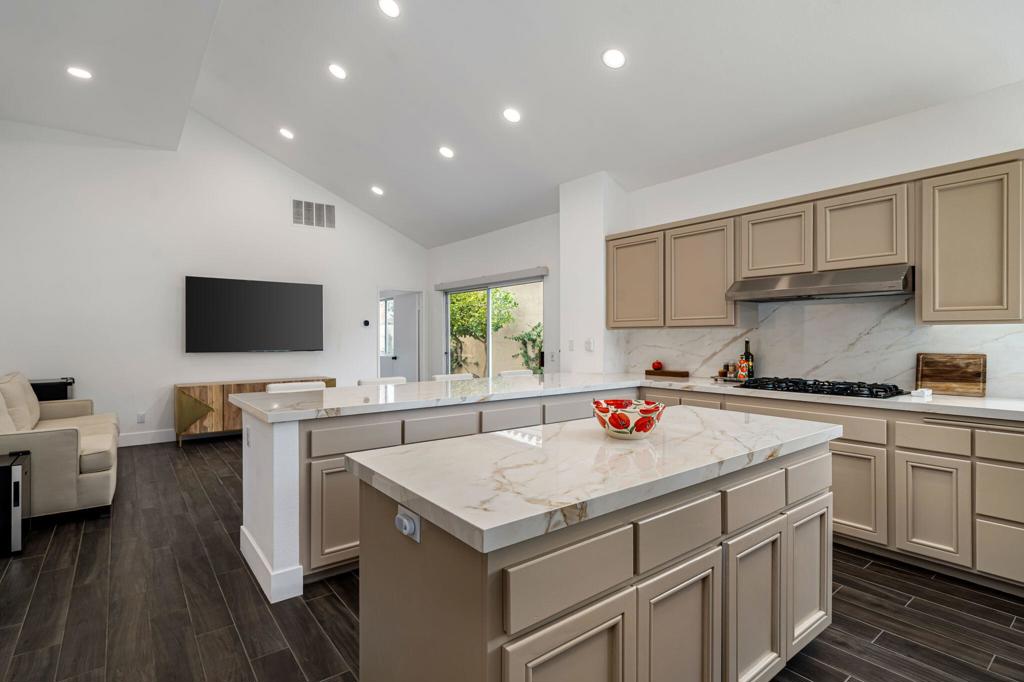 56765 Merion Property Photo 31