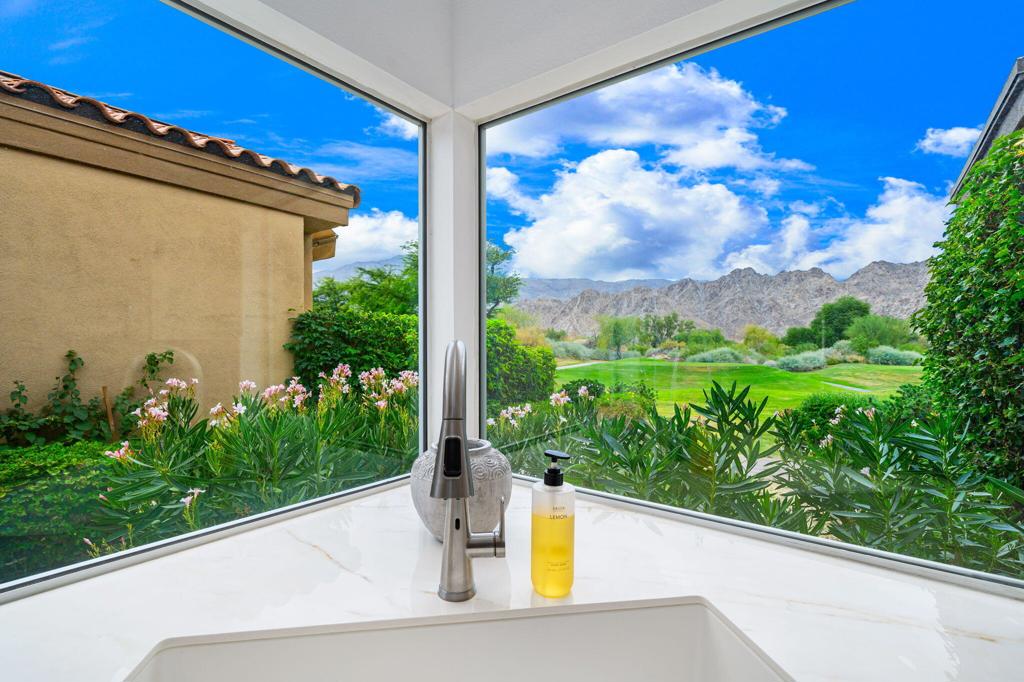 56765 Merion Property Photo 32