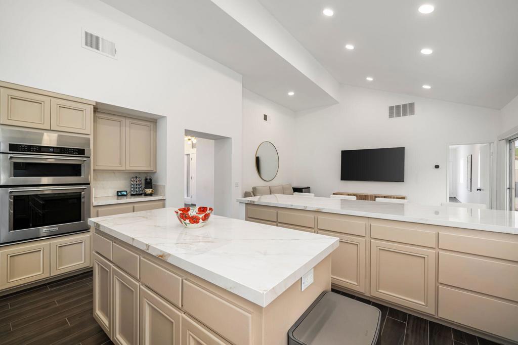 56765 Merion Property Photo 33