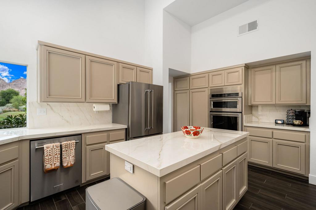 56765 Merion Property Photo 34