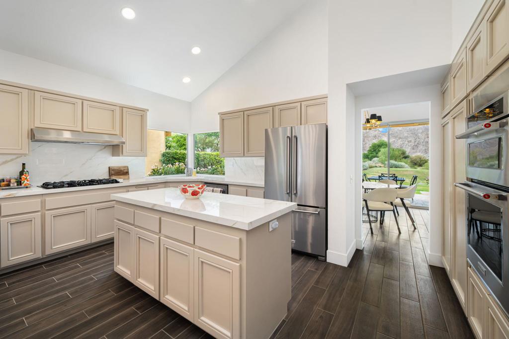 56765 Merion Property Photo 35